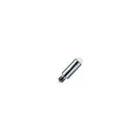 Riester bulbs for Otoscope, Bent Arm Illuminator - uni®, econom® - 1/pack - XL 3.5V